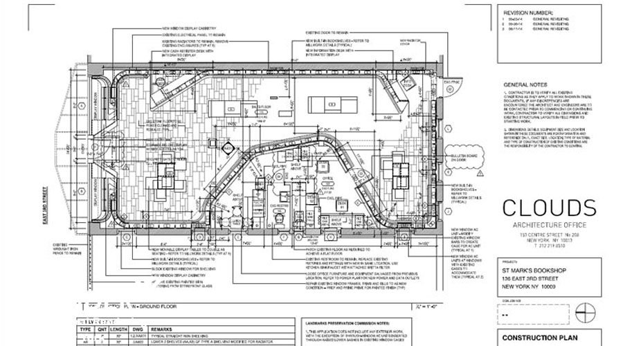 900x500 ny architectural design services home architect - Company Drawing