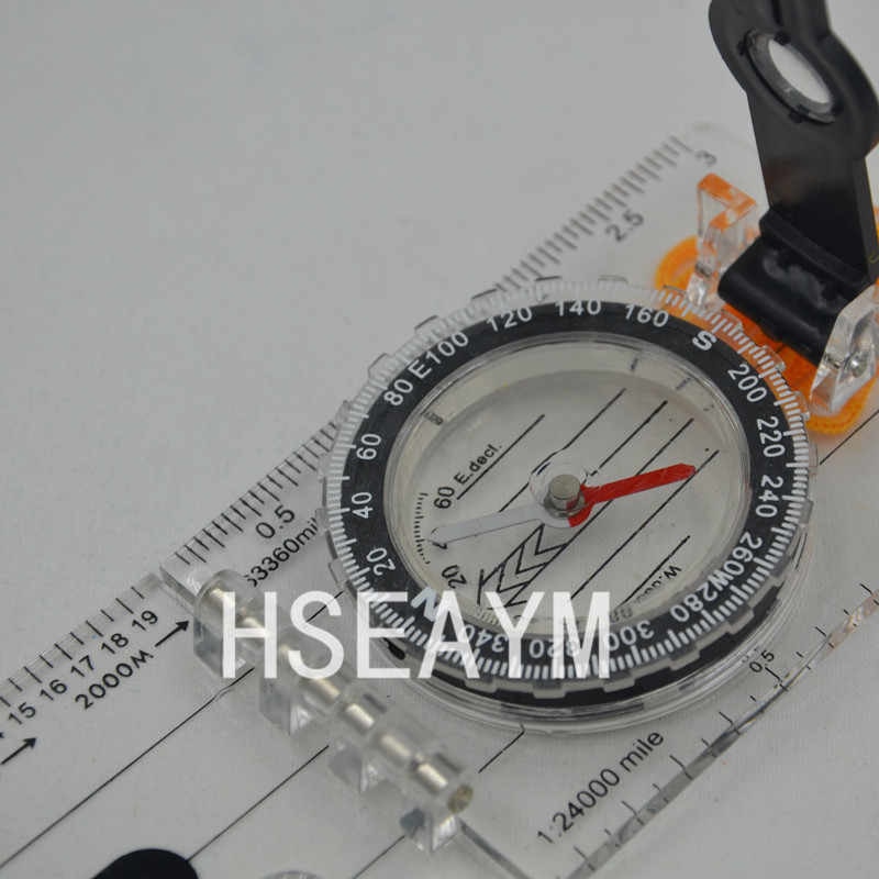 800x800 Detail Feedback Questions About Hseaym Drawing Scale Compass - Compass And Map Drawing