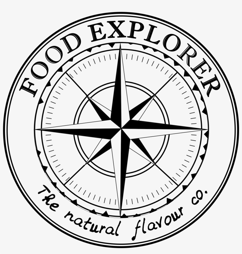 820x860 Compass Clock Drawing At Getdrawings - Compass Clock Drawing