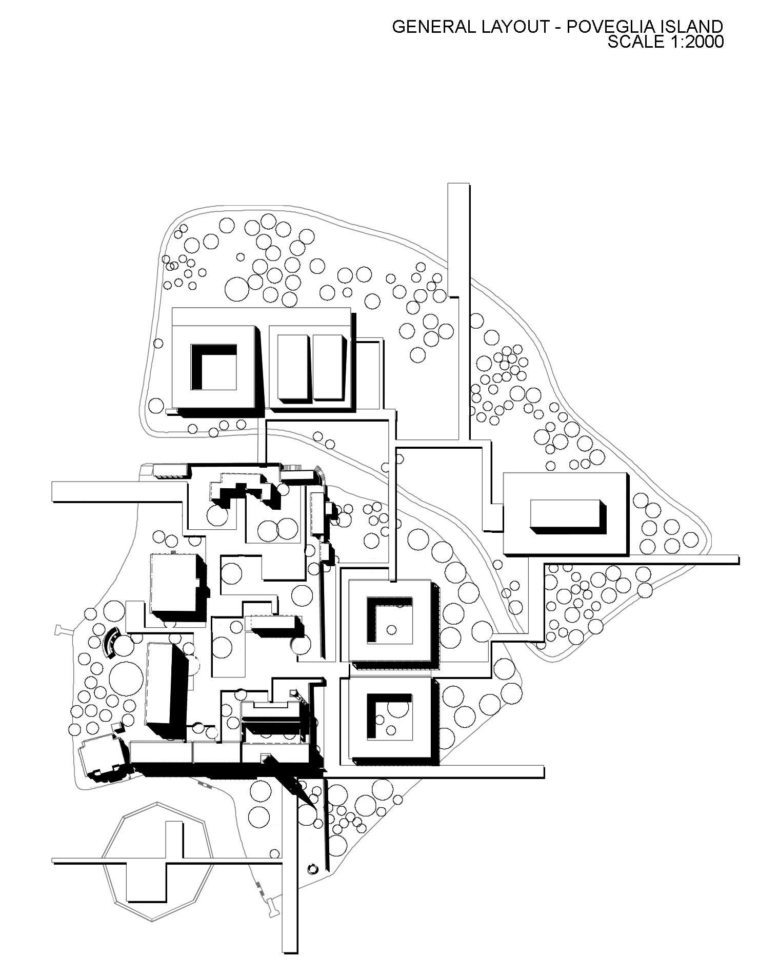 1480x1907 Compass Clock Drawing - Compass Clock Drawing