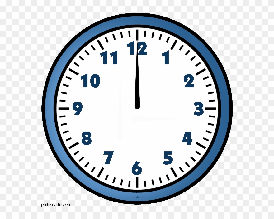 880x701 Clipart Compass Drawing Compass Clip Art Black - Compass Clock Drawing