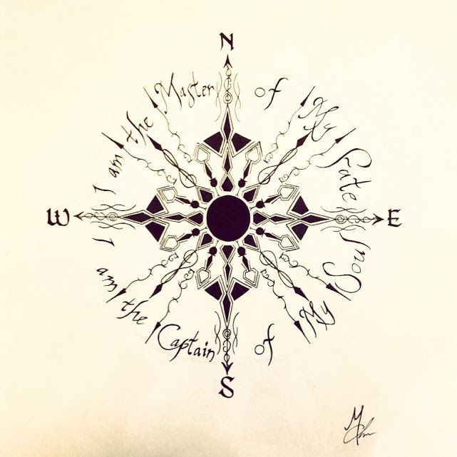 641x641 Compass Drawing Tumblr - Compass Drawing Tumblr