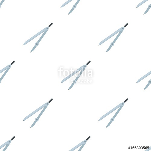 500x500 compasses for drawing school compass for drawing circles school - Compass For Drawing Circles