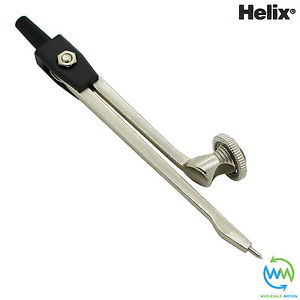 300x300 Drawing Compass Ebay - Compass For Drawing Circles