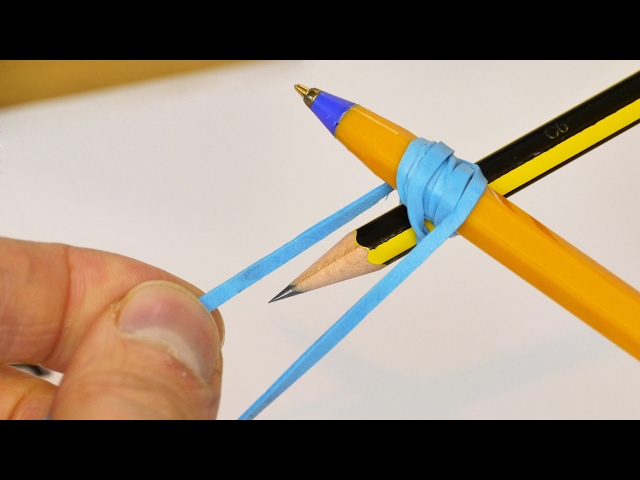 640x480 seven ways to draw perfect circles without a compass - Compass For Drawing Circles