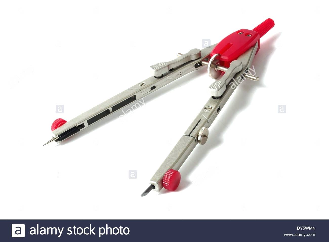 1300x956 tool for drawing circles math drawing compasses stock image math - Compass For Drawing Circles