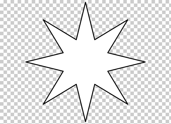 728x528 compass rose drawing white stars png clipart free cliparts - Compass Rose Drawing