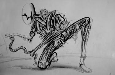 375x245 The Eeg Complex Drawing - Complex Drawings