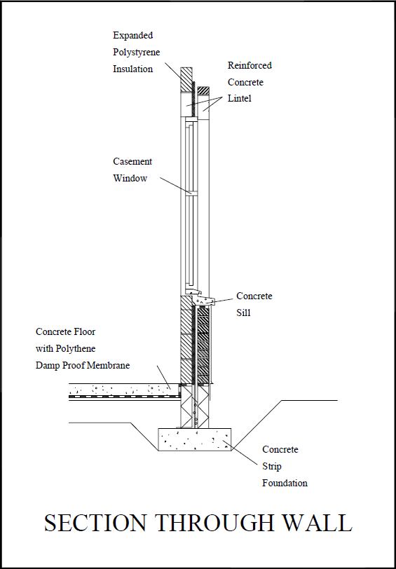 565x812 Component Drawing - Component Drawing
