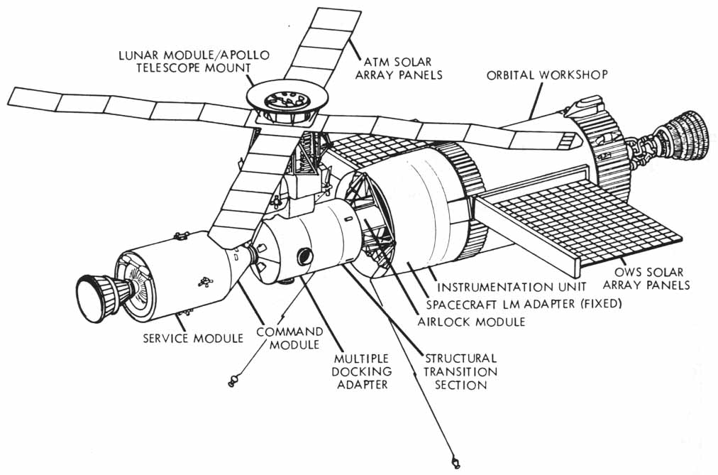 1012x669  - Component Drawing