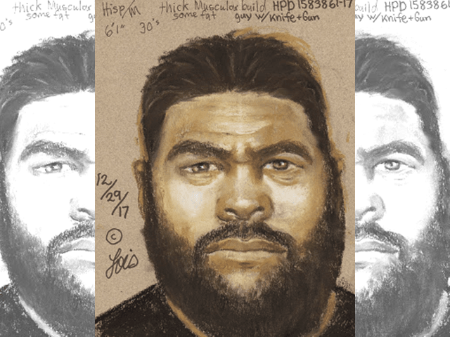 640x480 houston robbery suspect hpd composite drawing amsterdam - Composite Drawing