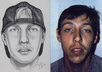 329x235 Medical Mysteries Writing Simulation - Composite Drawing