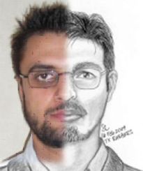 205x245 public private partnerships strategic partnerships inc - Composite Drawing