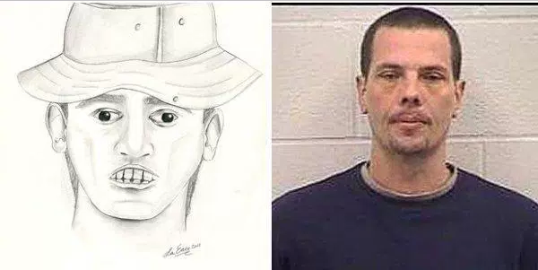 600x301 the best and worst criminal composite sketches - Composite Drawing