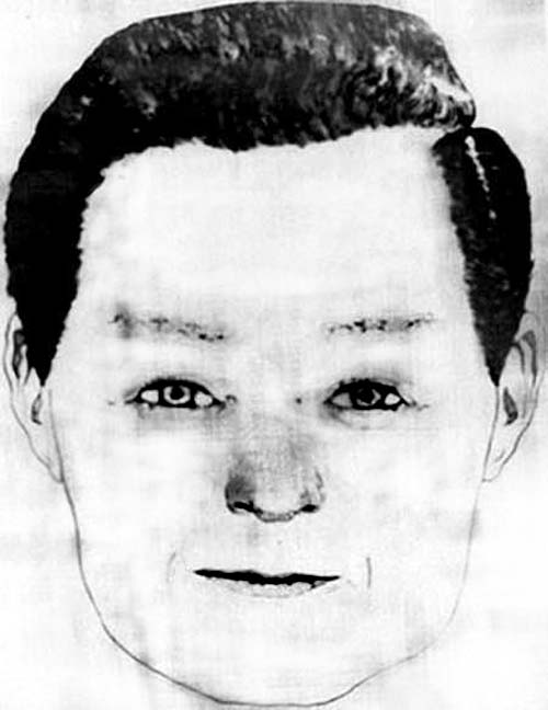 500x648 Composite Drawing Free Download - Composite Drawing