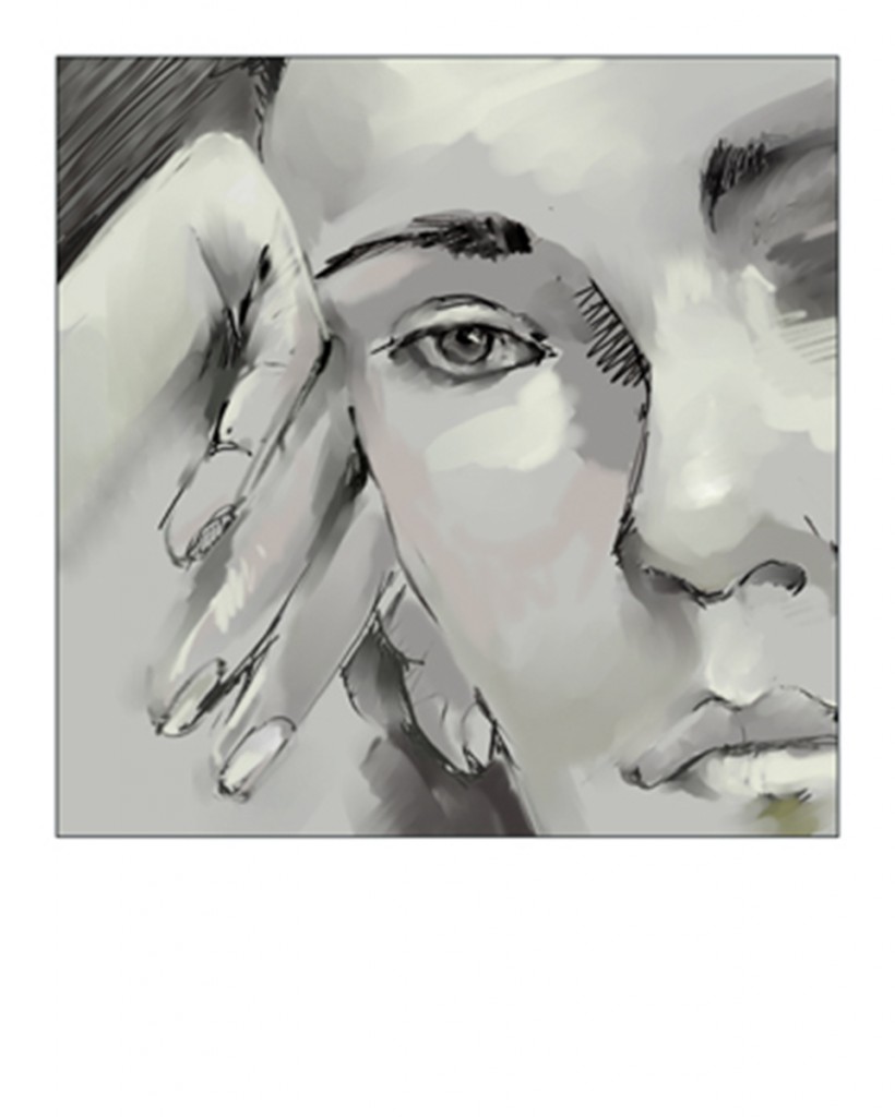 820x1024 drawing ideas for great composition - Composition Drawing