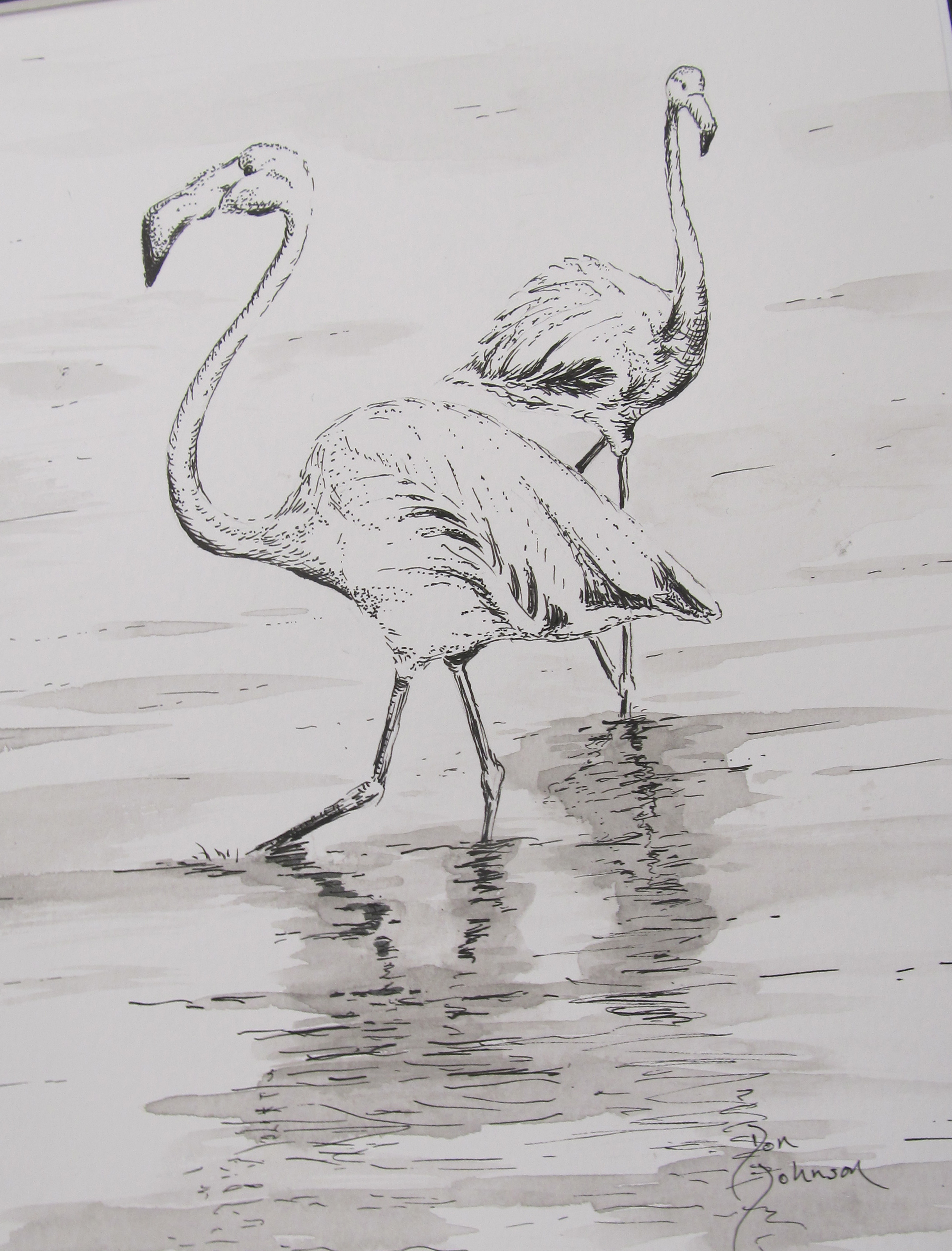 2439x3205 composition stafford artworks - Composition Drawing