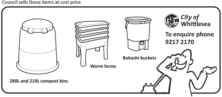720x315 composting and worm farming - Compost Bin Drawing