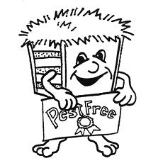 230x230 pest proofing your compost bin green action centre - Compost Bin Drawing