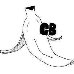 256x256 the compost bin - Compost Bin Drawing