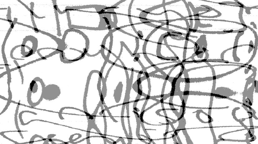 825x462 Drawing The Art Of Compost - Compost Drawing