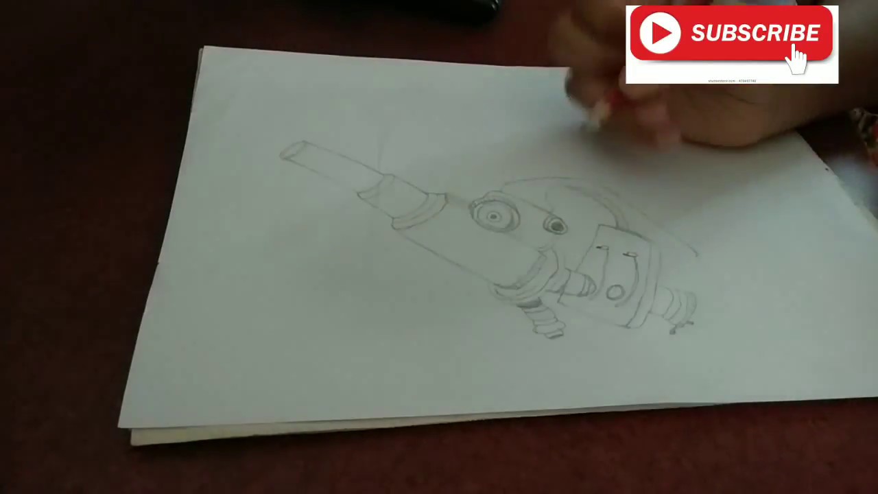 1280x720 how to draw a compound microscopecompound microscopemicroscope - Compound Microscope Drawing