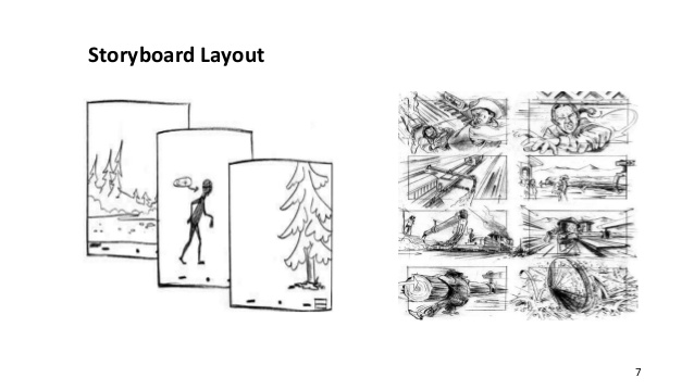 638x359 computer animation computer graphics - Computer Animation Drawing