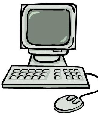 326x382 news digest free energy saving tool for computers, upward bound - Computer Cartoon Drawing