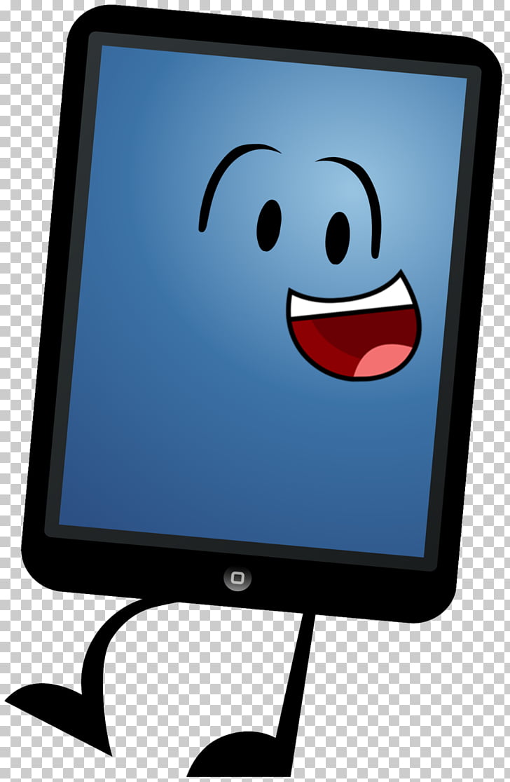 728x1115 tablet computers drawing fan art computer monitors, ipad cartoon - Computer Cartoon Drawing