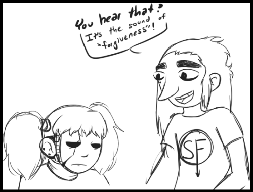 500x380 Computer Chip Drawing - Computer Chip Drawing