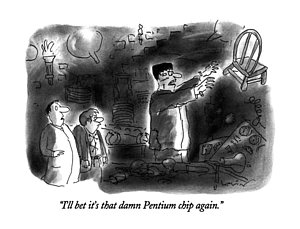 300x229 Computer Chips Drawings Fine Art America - Computer Chip Drawing