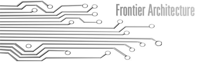 655x204 Frontiers Of Computer Architecture College Of Engineering News - Computer Chip Drawing