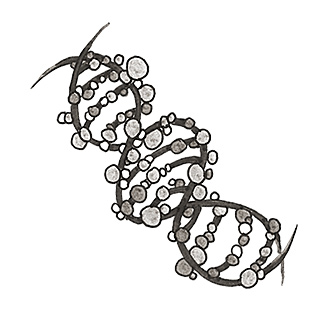 330x330 Mit School Of Engineering Could I Put A Computer Chip In My - Computer Chip Drawing