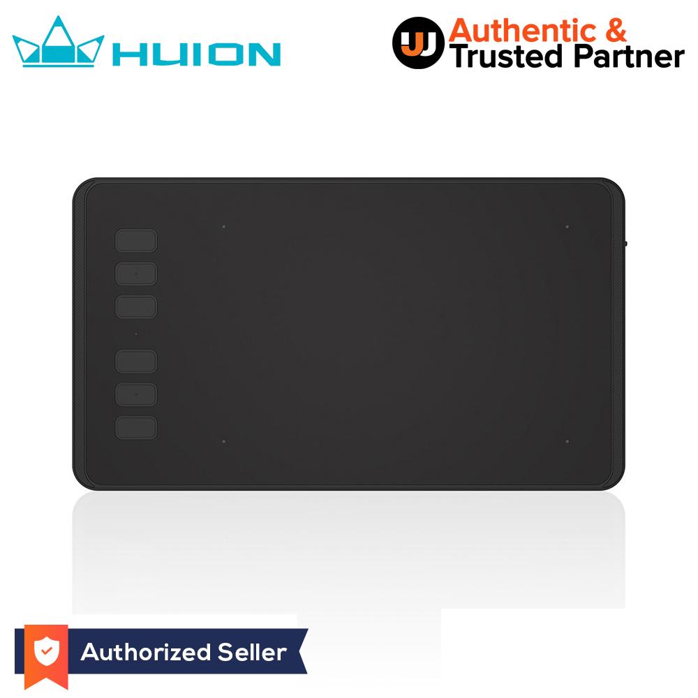 1000x1000 Computer Drawing Pad For Sale - Computer Drawing