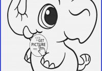 200x140 coloring pages for kids to color on computer with computer drawing - Computer Drawing For Kids