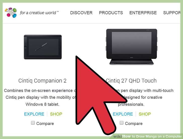 728x551 computer drawing tools elegant computer drawing tools coloring - Computer Drawing Pictures