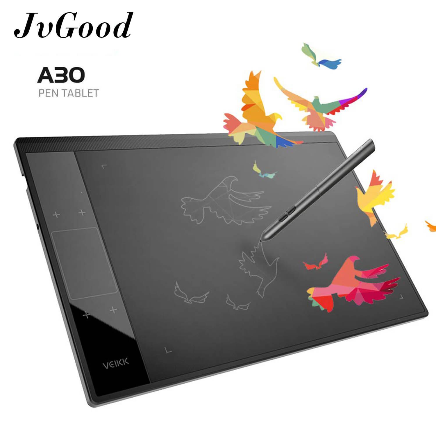 1500x1500 Computer Drawing For Sale - Computer Drawing Pictures