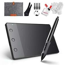 225x225 Huion Usb Graphics Drawing Tablet Board Kit For Sale Online - Computer Drawing Tablet