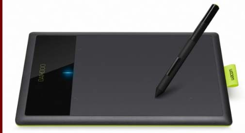 505x275 What Is A Drawing Pad For Computer - Computer Drawing Tablet