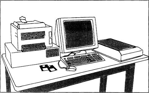 480x301 Generating Drawings On Cad - Computer Drawings With Symbols