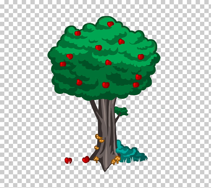 728x647 Game Tree Computer Graphics Drawing, Tree Png Clipart Free - Computer Graphics Drawing