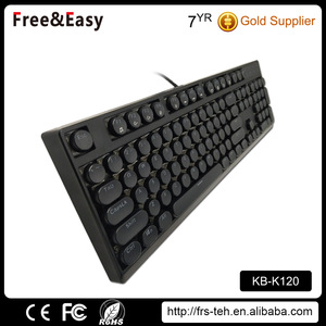 300x300 computer keyboard drawing, computer keyboard drawing suppliers - Computer Hardware Drawing