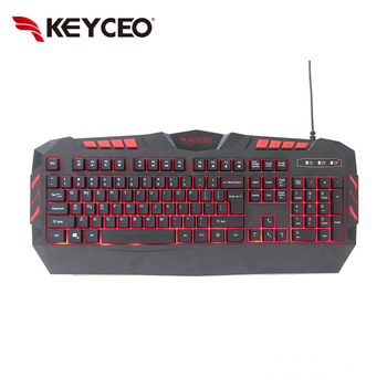 350x350 Multimedia Laser Projection Drawing Computer Gaming Keyboard - Computer Keyboard Drawing