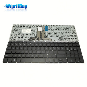 300x300 computer keyboard drawing, computer keyboard drawing suppliers - Computer Keyboard Drawing