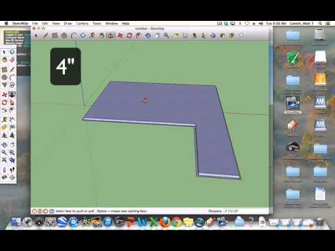 480x360 Computer Lab Drawing - Computer Lab Drawing