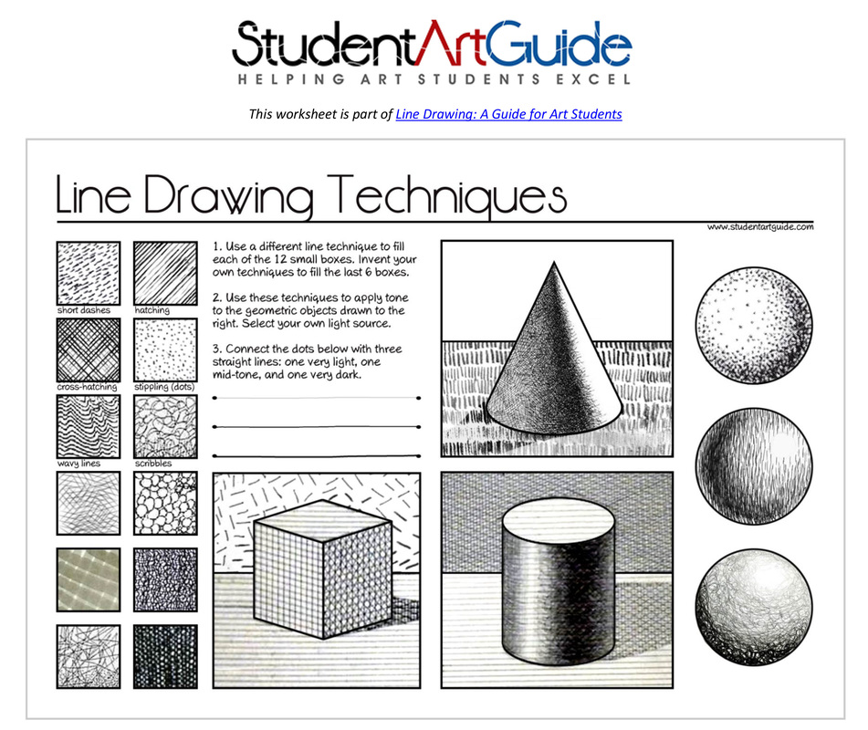 951x800 digital drawing techniques computer art line drawing techniques - Computer Line Drawing