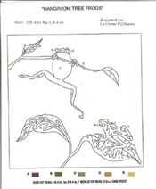 175x212 Step - Computer Line Drawing