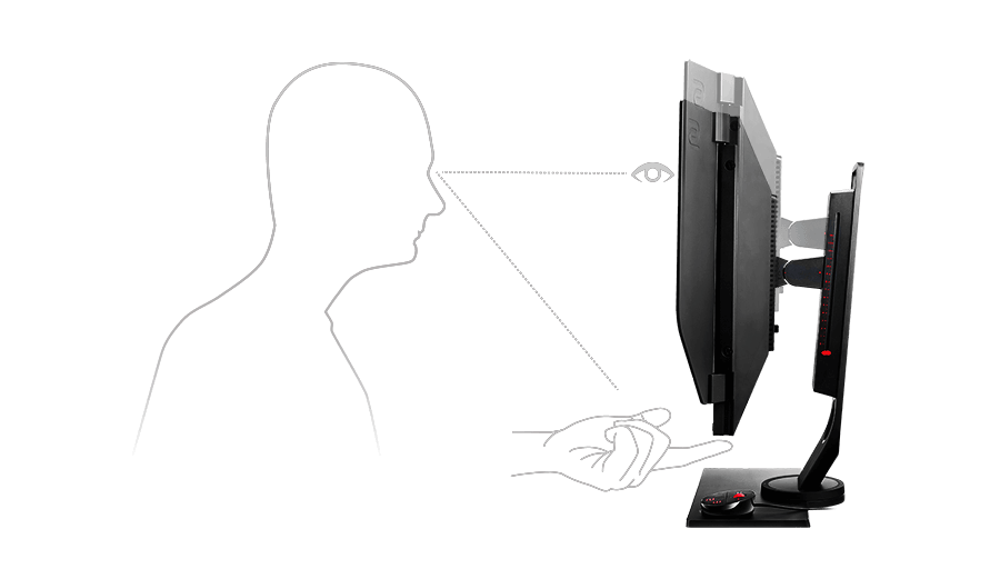 900x512 monitor drawing pc transparent png clipart free download - Computer Monitor Drawing