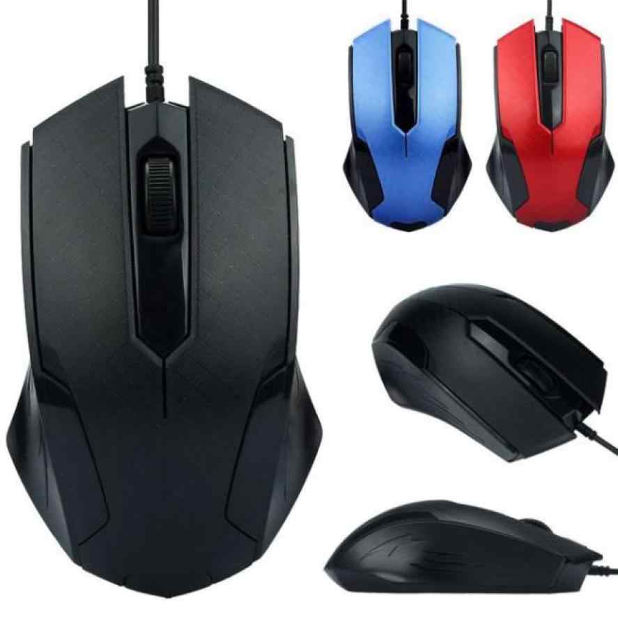 887x887 Detail Feedback Questions About Drawing Process, Excellent Feel - Computer Mouse Drawing