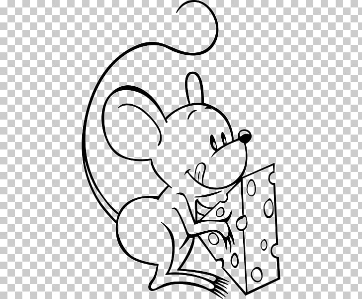 728x600 computer mouse drawing computer mouse png clipart free - Computer Mouse Drawing Images